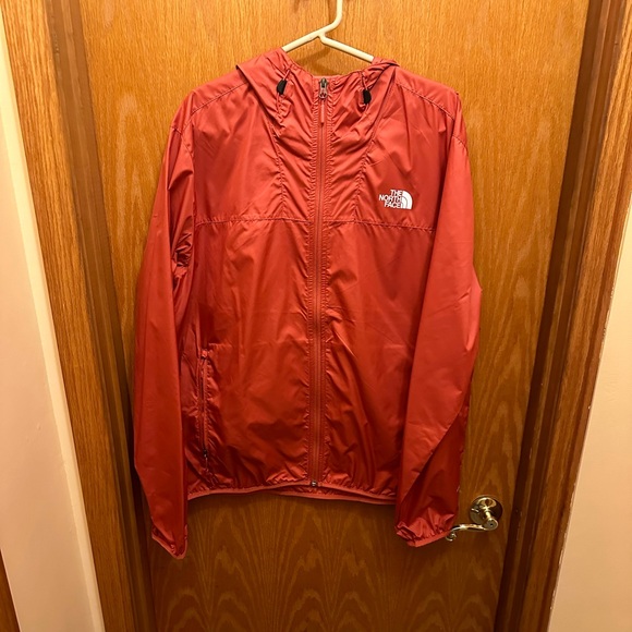 The North Face Other - Northface Jacket